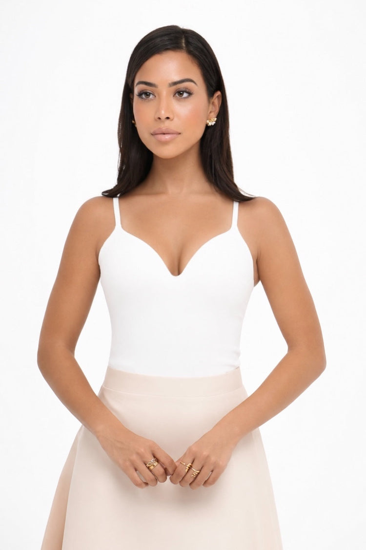 Basic top