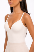 Basic top