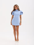 Barbie dress mini