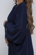 Kimono Sahar