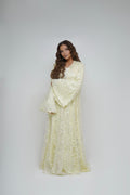Ensemble Sakina