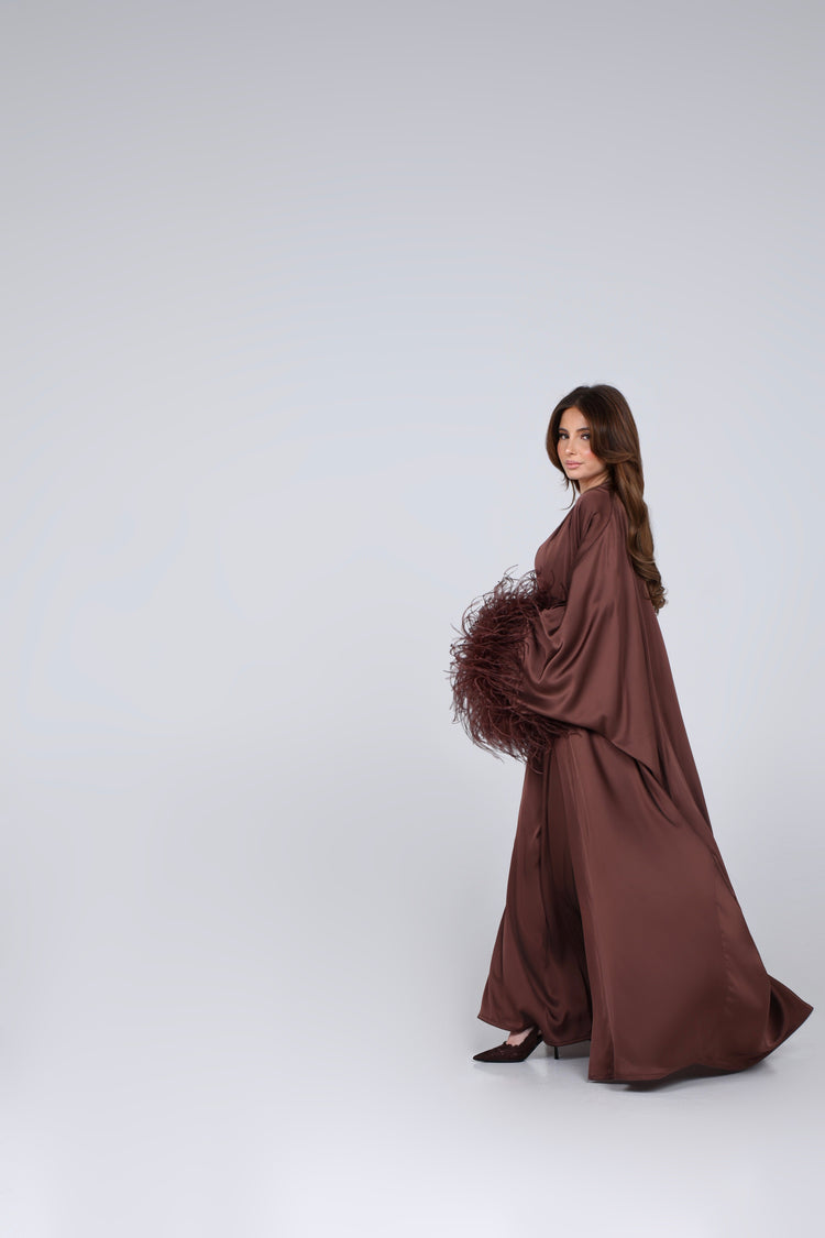 Ensemble Rimay