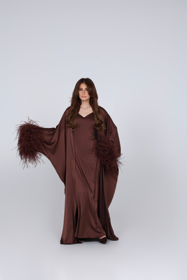 Ensemble Rimay