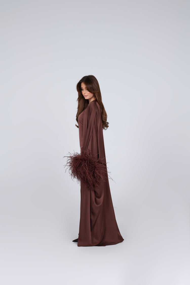 Ensemble Rimay