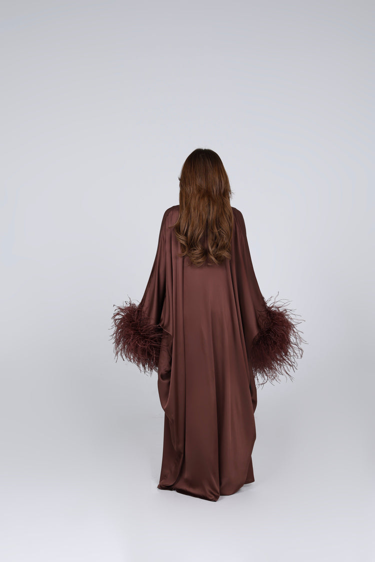 Ensemble Rimay