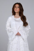 Ensemble Mayssa