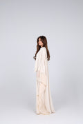 Abaya Safia