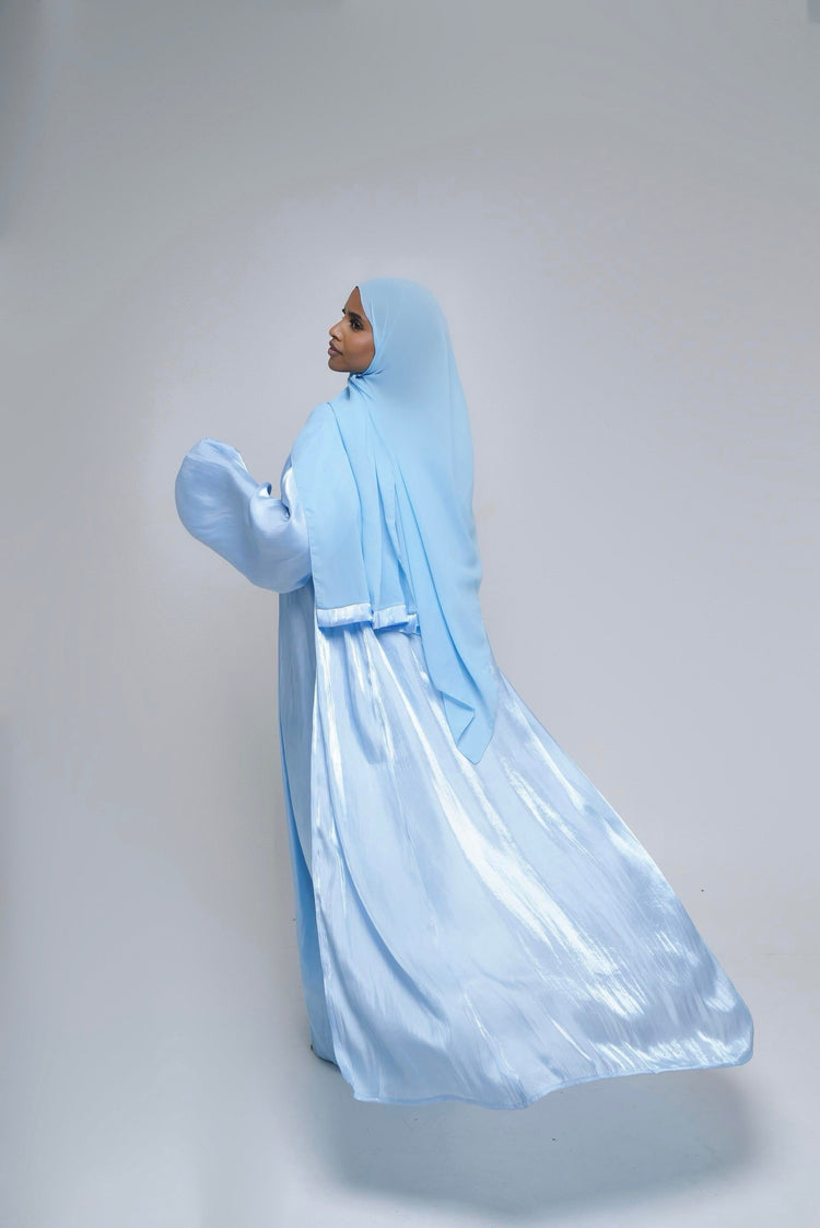 Ensemble Medina