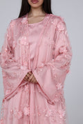 Ensemble Mayssa