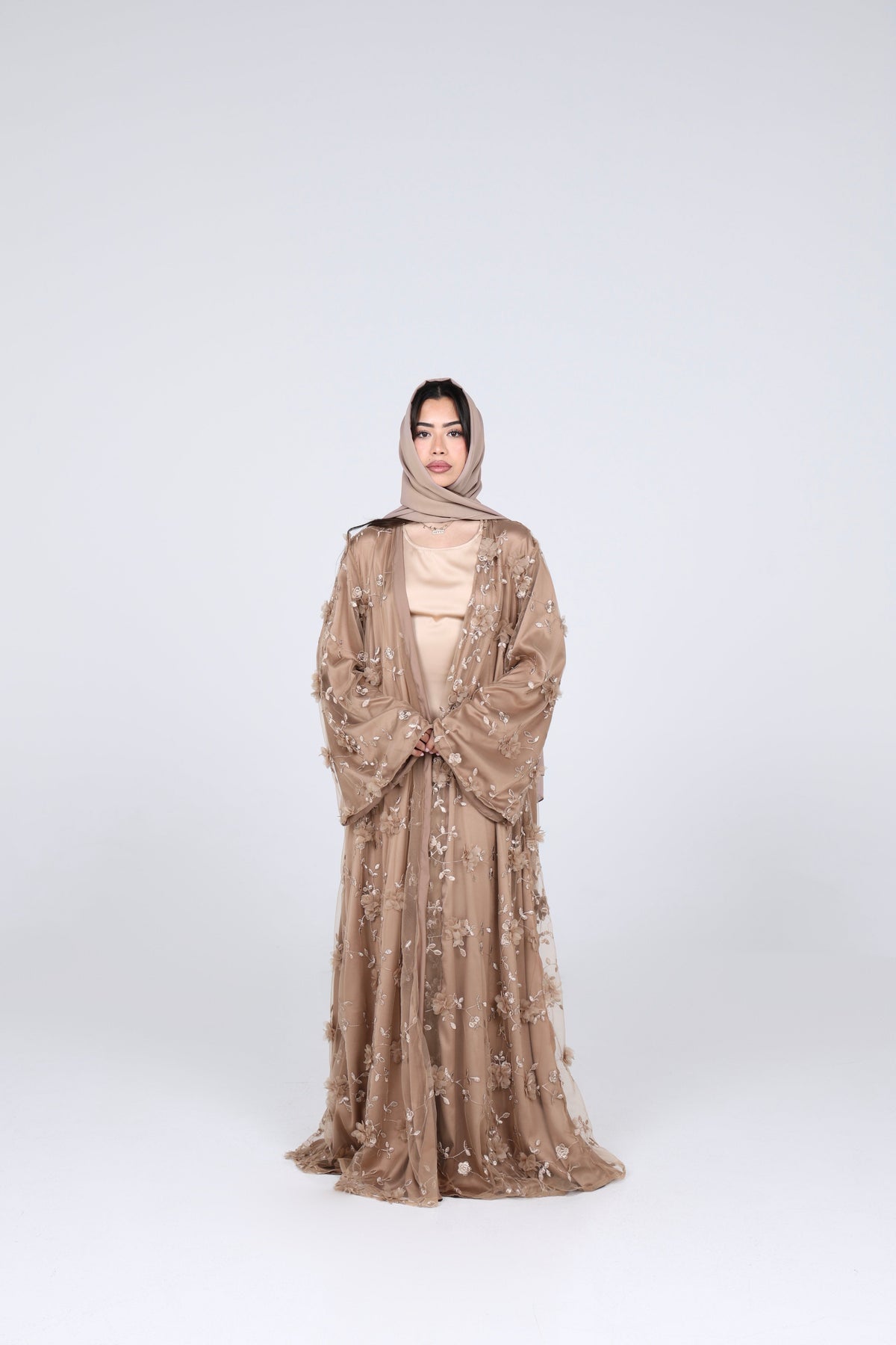 Ensemble Mayssa
