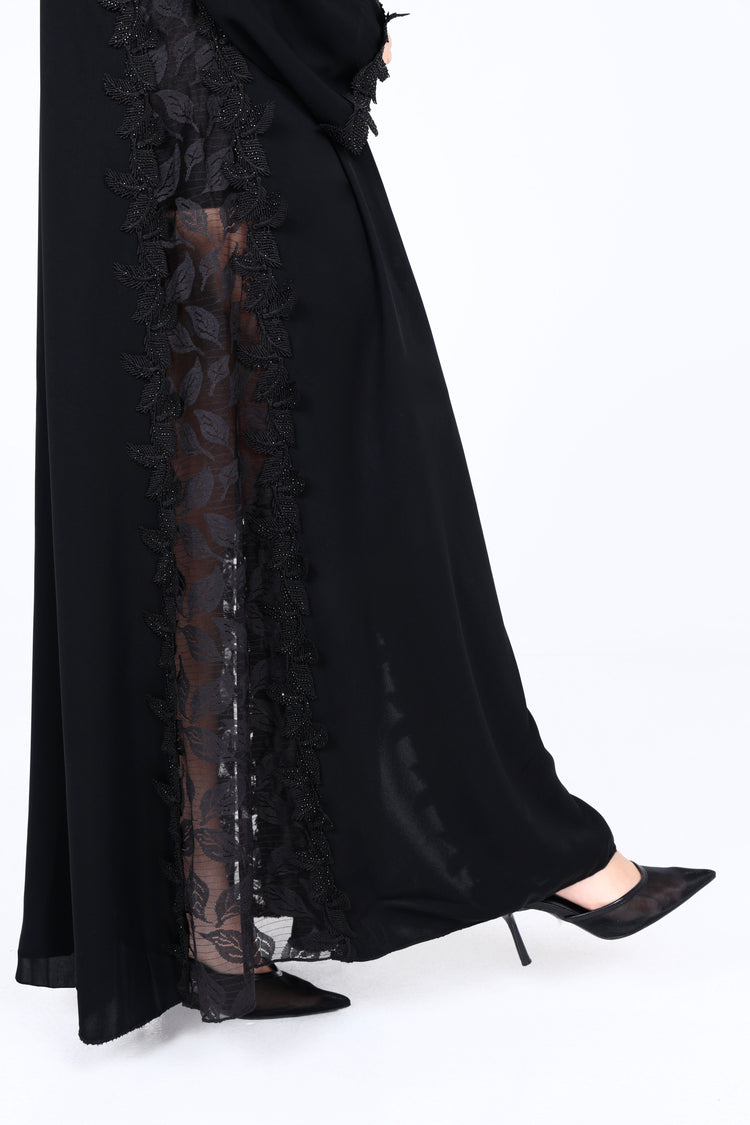 Abaya Qasr