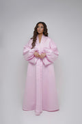 Abaya Hayat