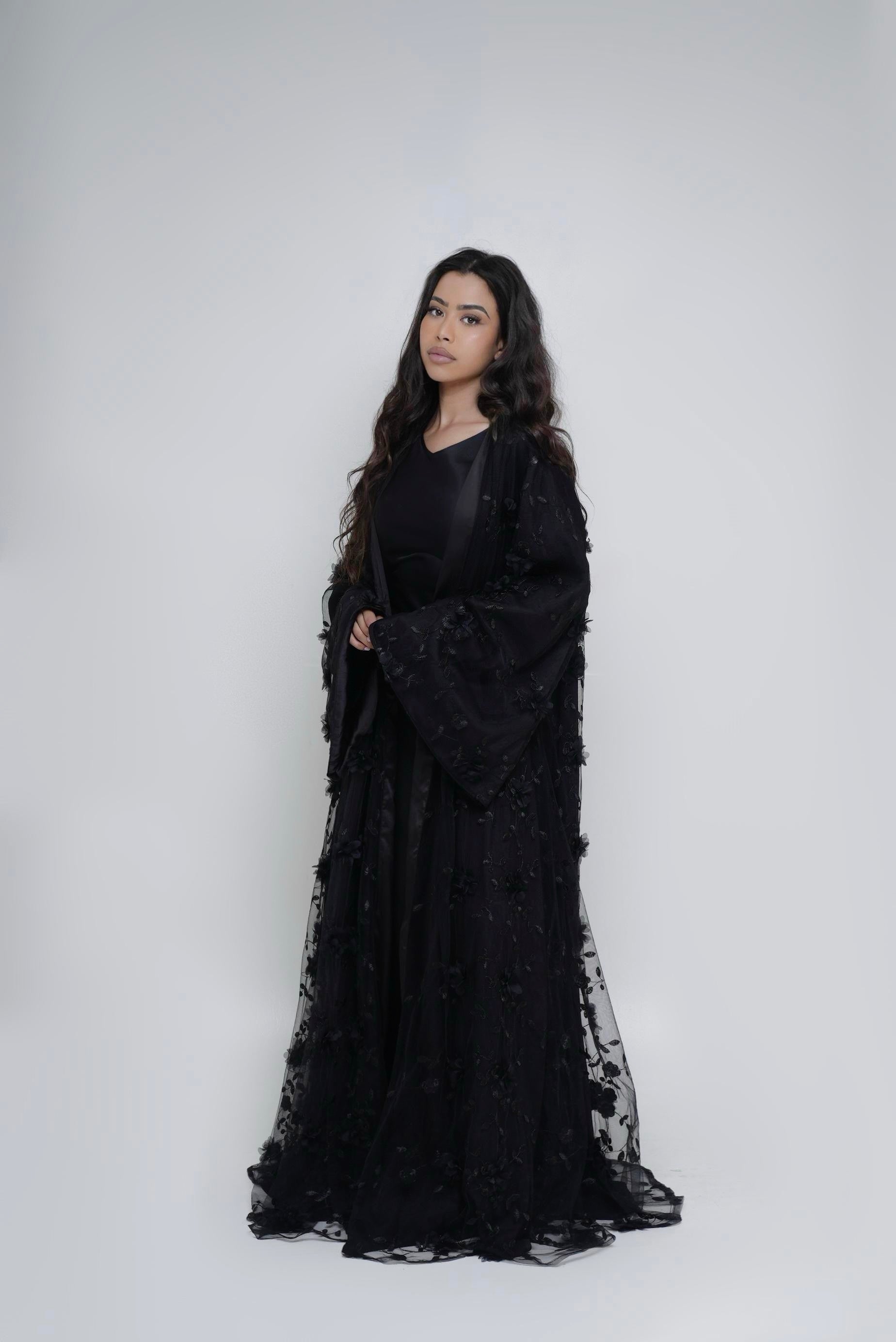 Ensemble Mayssa