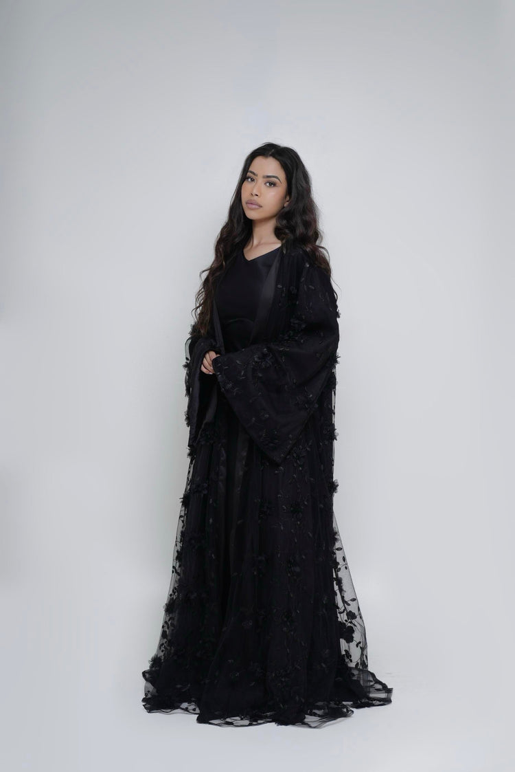 Ensemble Mayssa