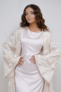Ensemble Mayssa