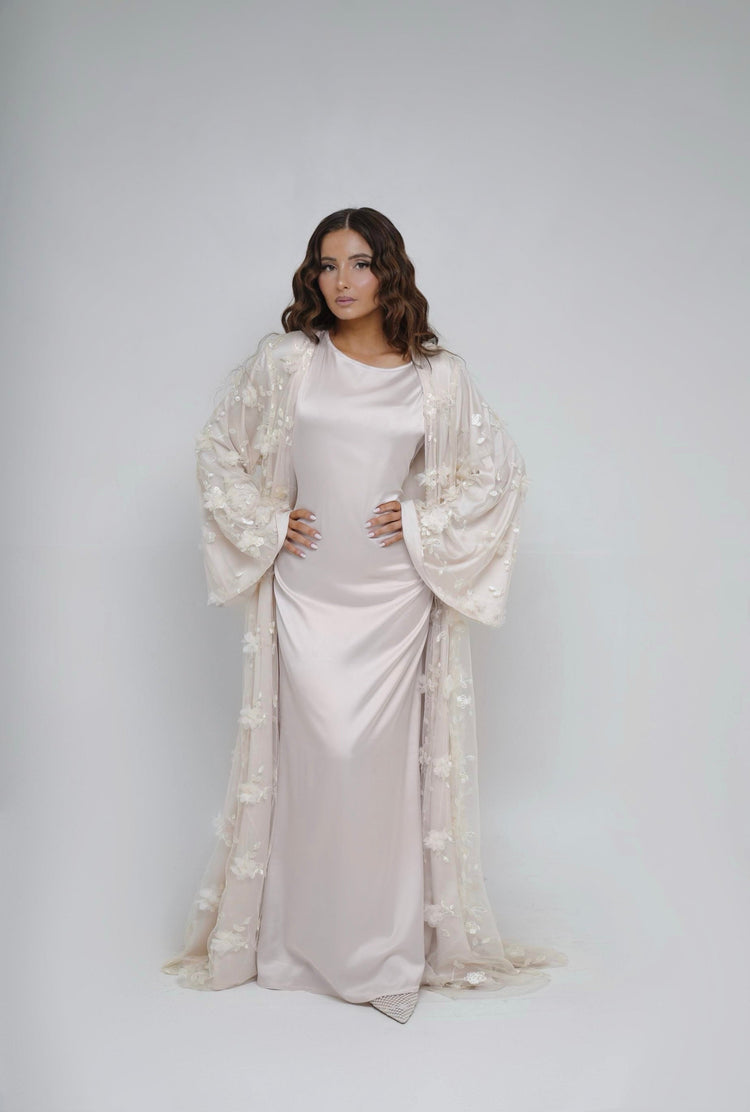 Ensemble Mayssa