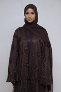 Ensemble Mayssa