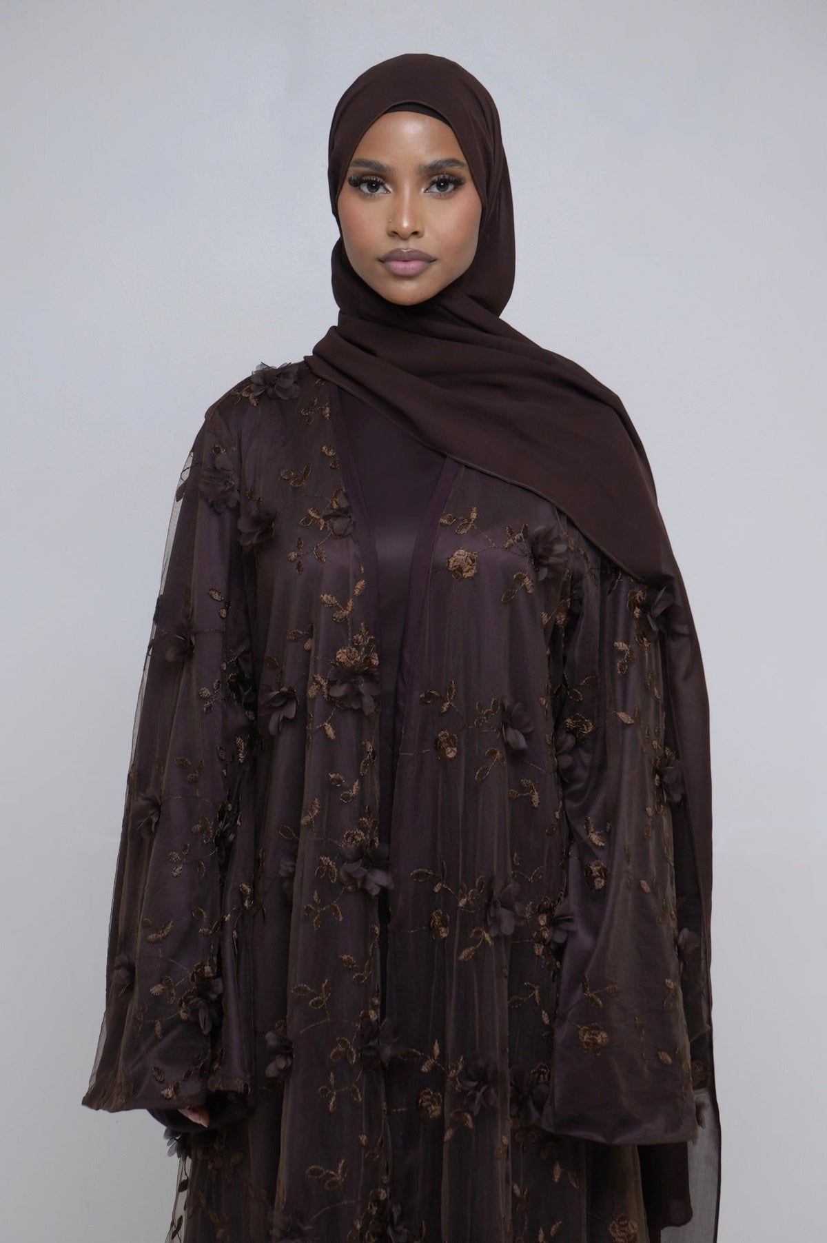 Ensemble Mayssa