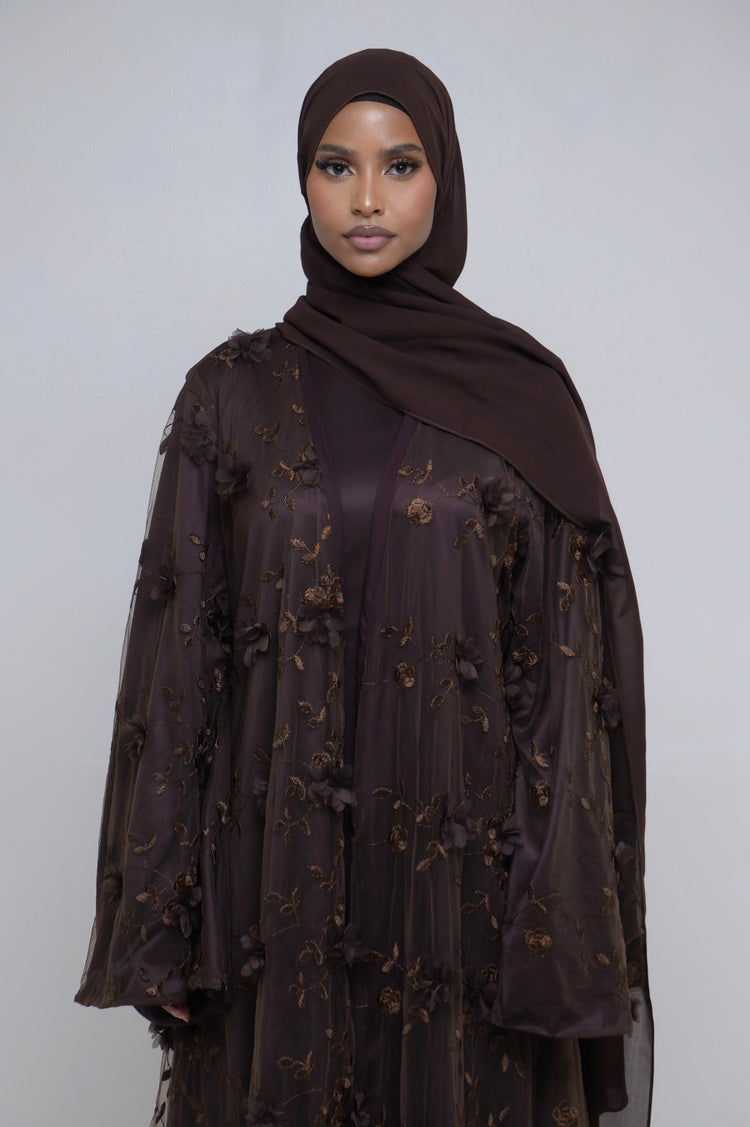 Ensemble Mayssa
