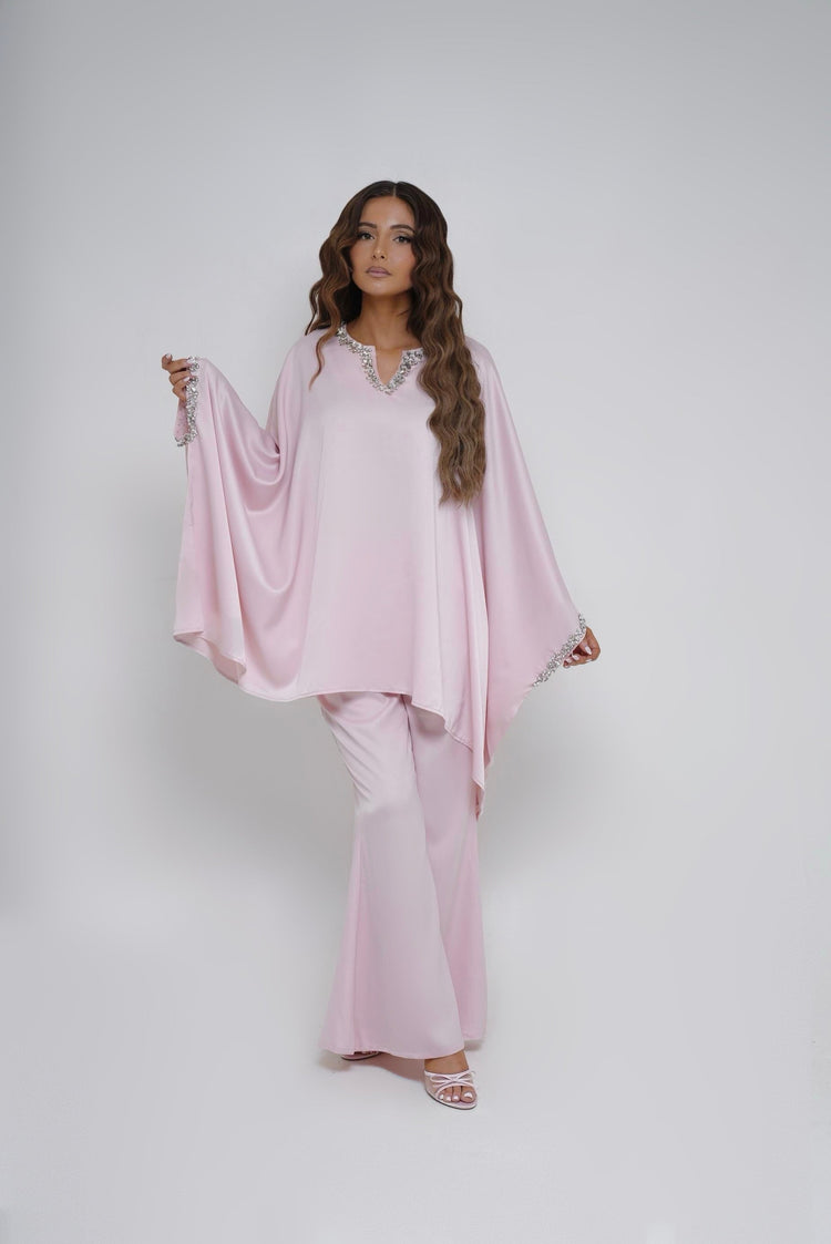 Ensemble Norah