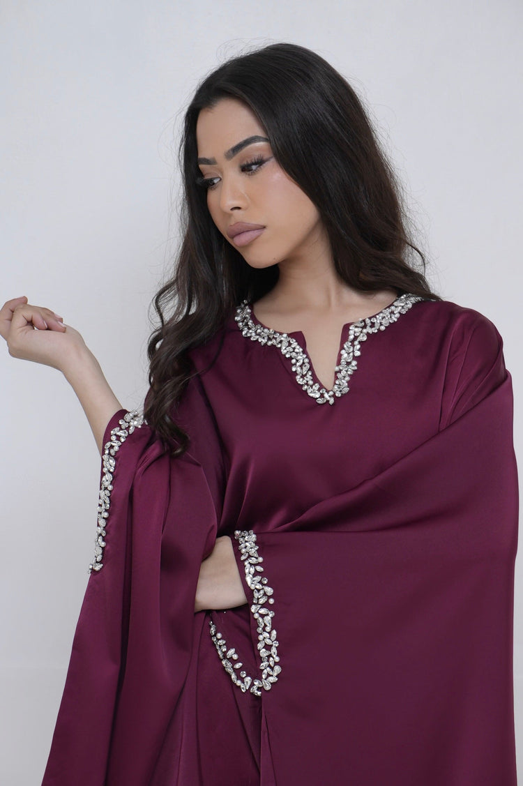 Ensemble Norah