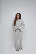 Abaya Nawara
