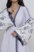 Kimono Rama