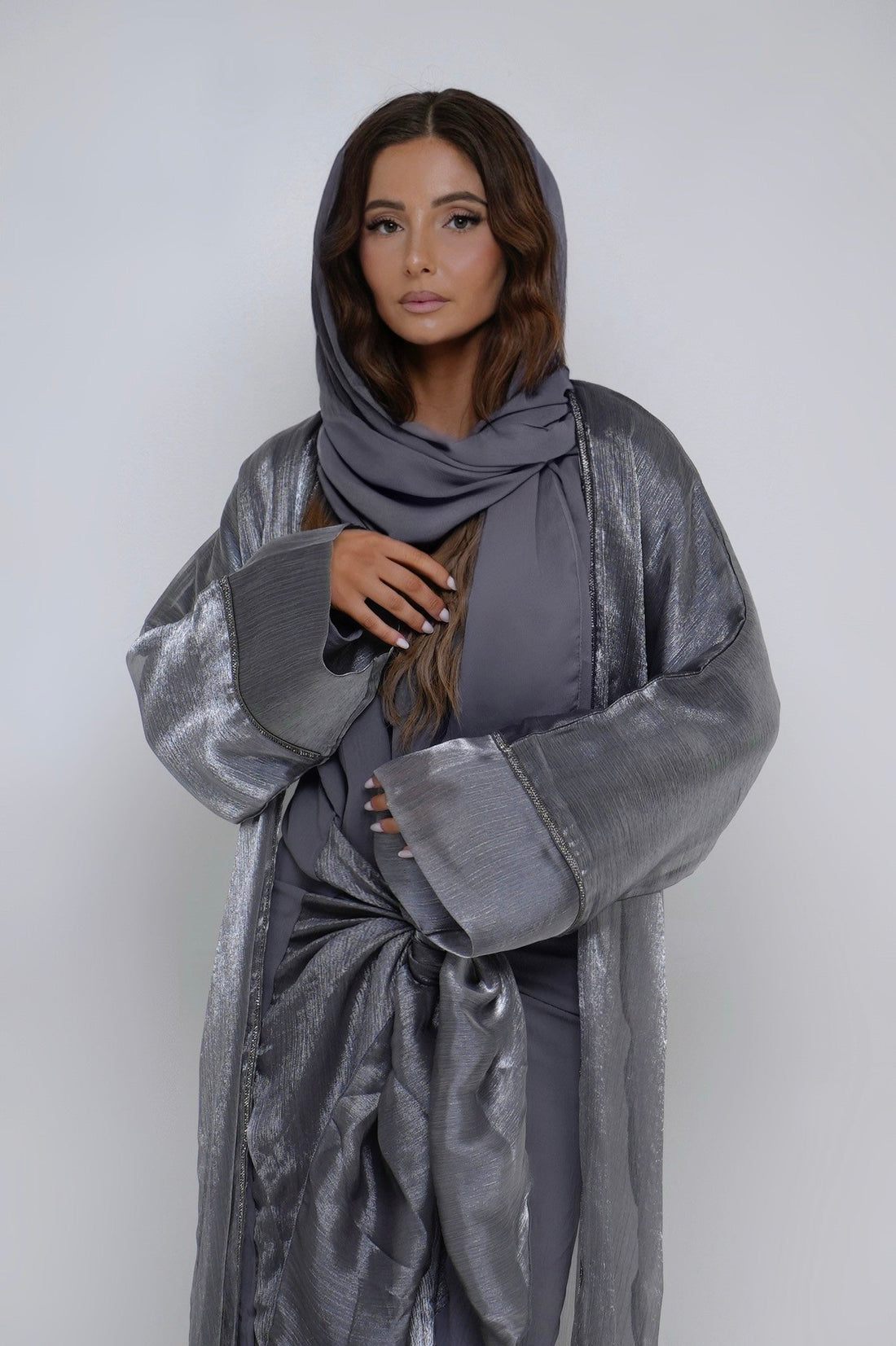 Ensemble Jihane
