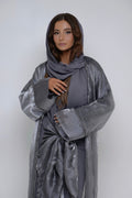 Ensemble Jihane
