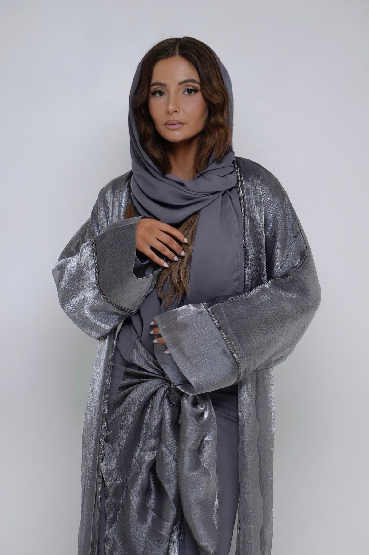 Ensemble Jihane