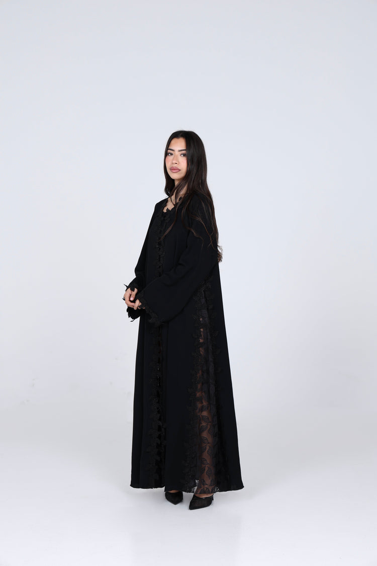Abaya Qasr
