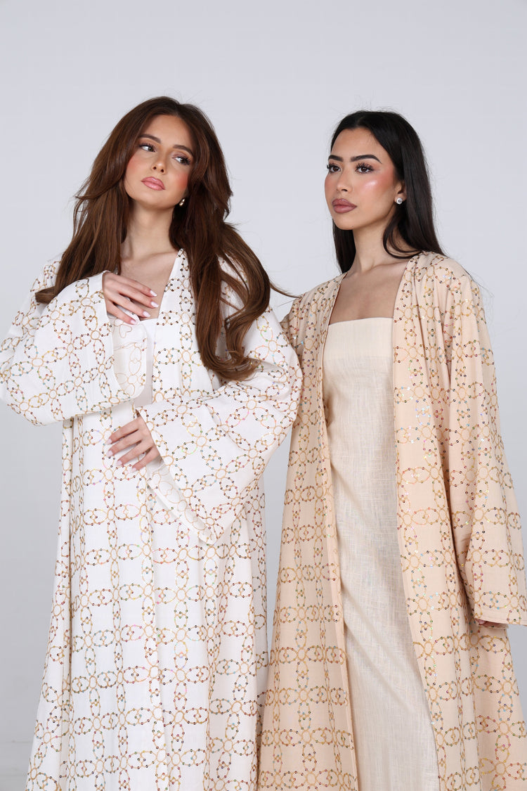 Ensemble Kenza