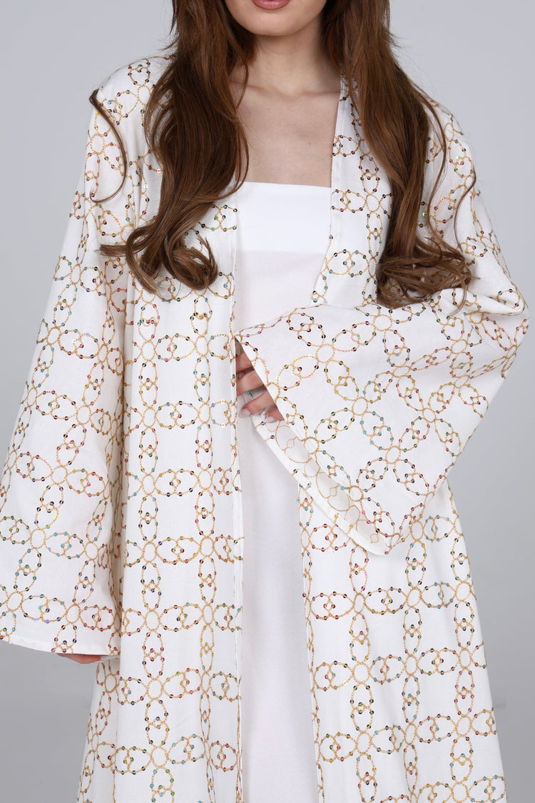 Ensemble Kenza