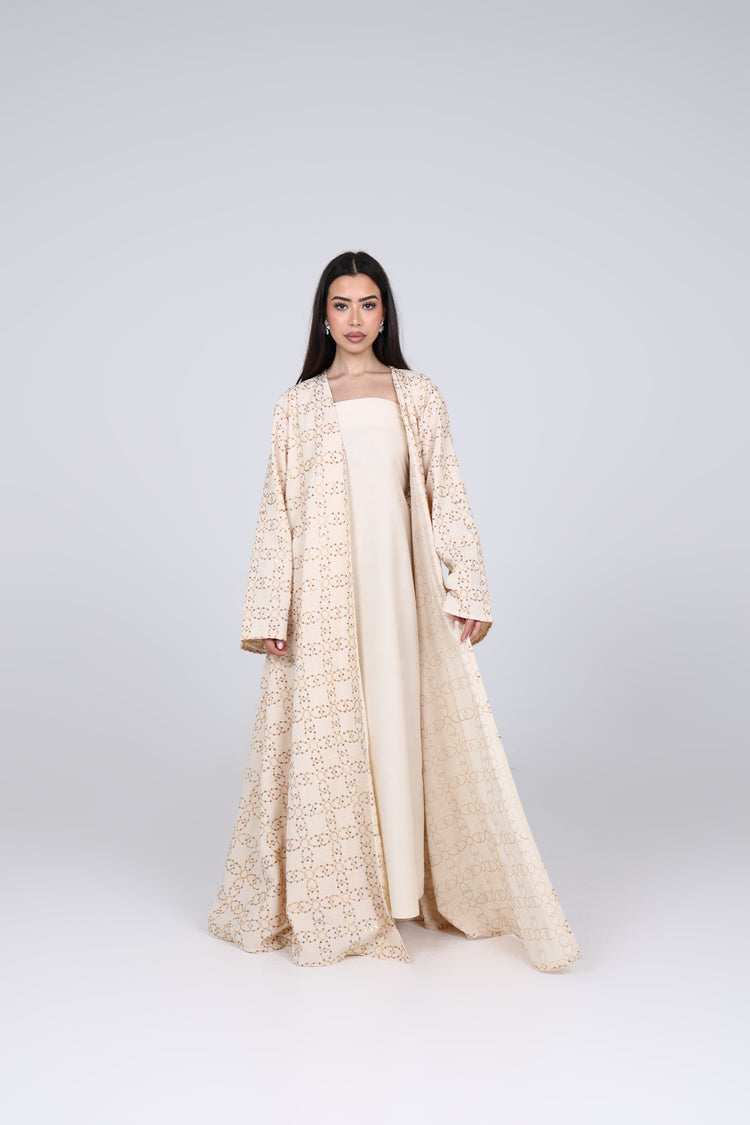 Ensemble Kenza