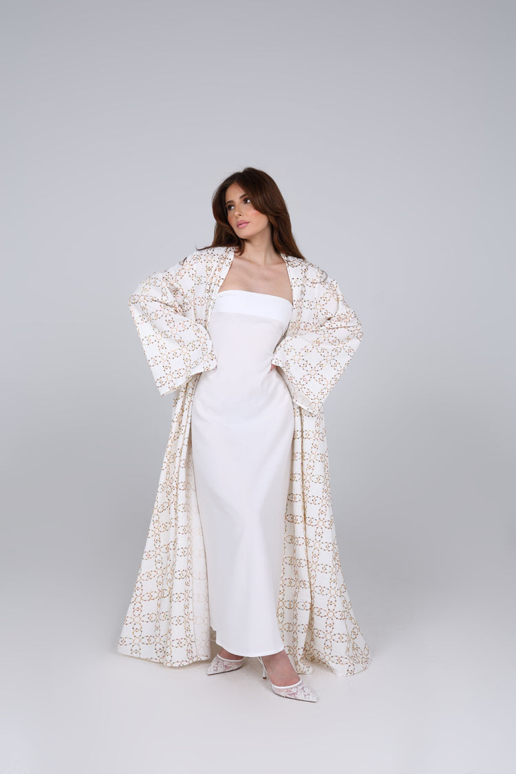 Ensemble Kenza