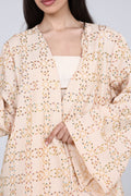 Ensemble Kenza
