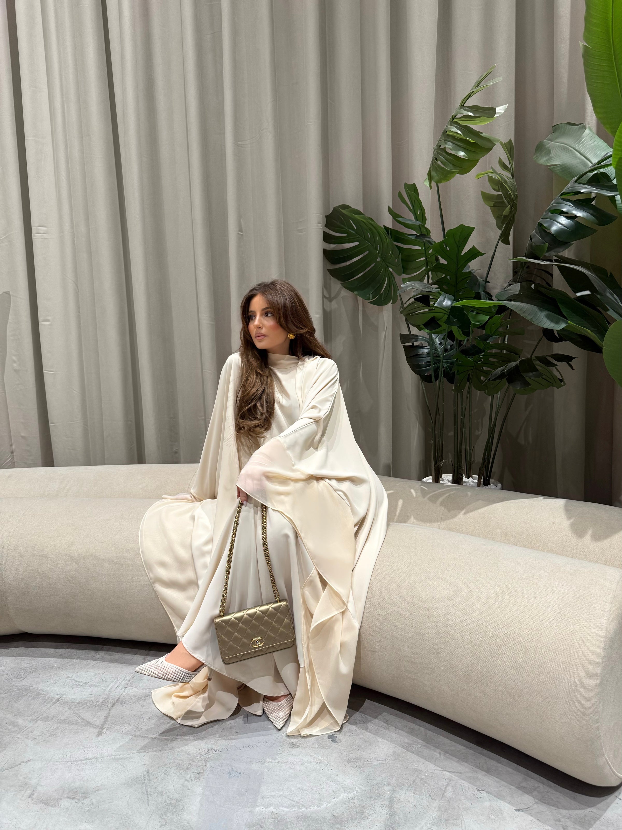 lookbook 3